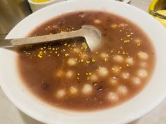 -小菜园新徽菜(上海浦东复地活力城店)