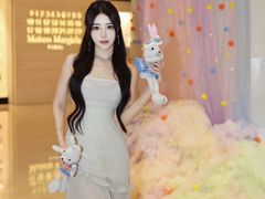 -上海尚嘉中心