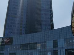 -大族广场Mall&More