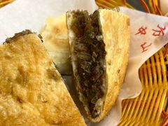 -方中山胡辣汤(成都首店)