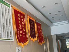 -瑞鹏宠物医院(大运分院)