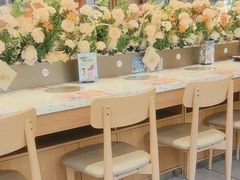-呷哺呷哺(虹口赤峰路店)