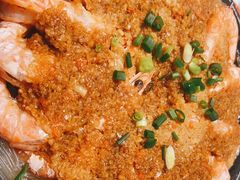 -欧记轩龙虾·私房菜(A店)