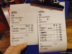 -烧蠔帮·生蚝海鲜牌档(观海店)