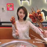 听说最近牛都串门了？赶紧来瞧瞧！