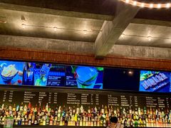 -COMMUNE幻师(上邦百汇城店)