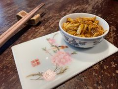 -龙井草堂