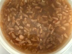 -华天二友居肉饼(宫门口店)