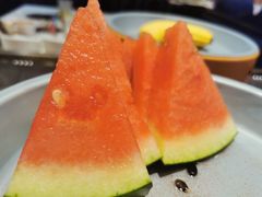 -龍歌自助小火锅(李沧丽达店)