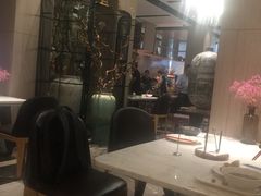 -雅侃酒店(琼花大厦店)