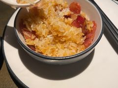 -同仁四季椰子鸡(宝安壹方城店)