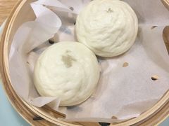 -七宝老街汤团(上海世纪汇广场店)