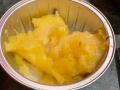 -牛New寿喜烧(曹路花园城店)