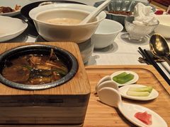 -许家菜.艺创菜(仁和新城店)