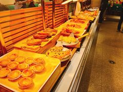 -快乐爱斯米牛排·寿喜烧自助(亿合城店)
