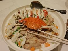 -国惠大酒楼(宝龙店)