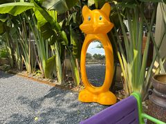 -一品烧农庄·佛山本地特色菜