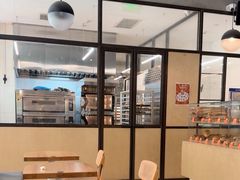 -大小咖啡 BigSmallCoffee(麦子店)