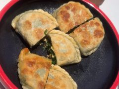 -在前门·烤鸭北京菜(五月花广场店)