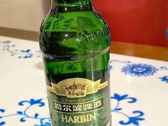 -老都一处饺子馆(道里店)