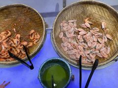 -好伦哥披萨(地坛店)