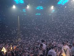 -SPACE(欢乐颂购物中心店)