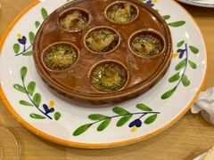 -萨莉亚意式餐厅(天河城购物中心店)