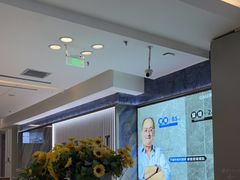 -红星美凯龙(山东全球家居1号店)