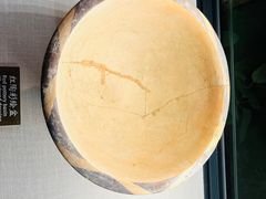 -中国农业博物馆