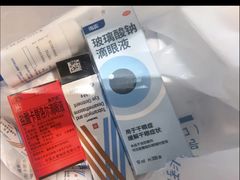 -西安普瑞眼科医院·近视手术·视力防控