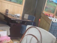 -银同牦牛肉火锅