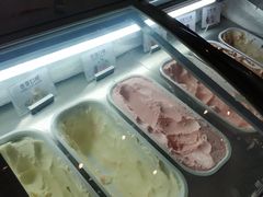 -舜耕山庄四时万和自助餐厅