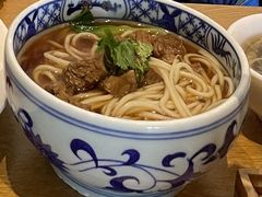 -故宫餐厅(景运门店)