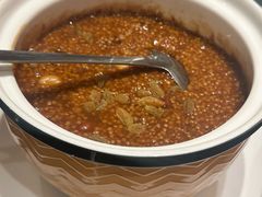 -阿喆私房菜(西五路店)