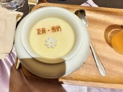 -王府茶楼茶宴·创意菜(大观园总店)