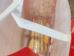 -味多美蛋糕(安定门店)