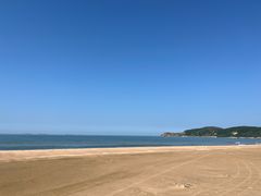 -西中岛海滨