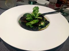 -大儒小厨·苏浙菜(瑞虹太阳宫店)