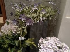 -望湘园·湖南菜(宏伊店)