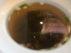 -王生记茶餐厅