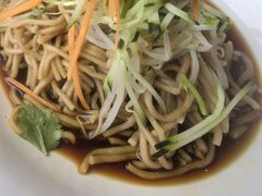 -老绥元烧麦·家常菜(大召店)