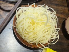 -冯校长老火锅(广州正佳广场店)