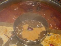 -重庆德庄火锅(映月湖环宇城店)
