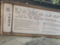 -碧水湾温泉