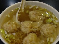 -周门传统竹升面