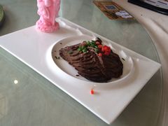 -徽珍源(龙茗路店)