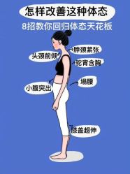 -Just Yoga 瑜伽·阿育吠陀
