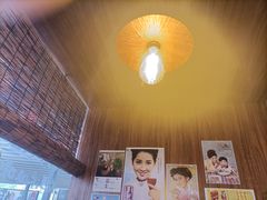 -烧鸟横丁(联发文创口岸店)