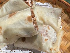 -鸢飞潍坊菜馆(鸢飞大酒店)