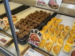 -南宋胡记(杭州灵隐寺店)